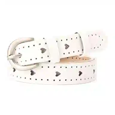 MINISO PU 2.4cm