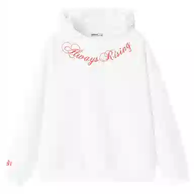 88rising Logo
