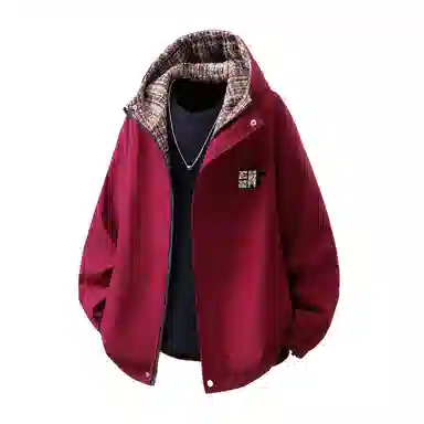 BLUELANDINC
