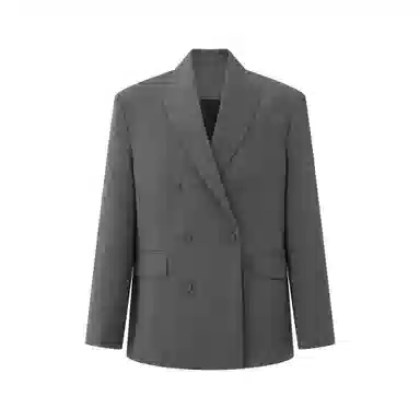 G FOR INNERTHOUGHT du