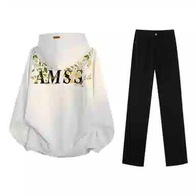 AIMISS Logo