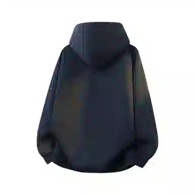 CVOOOER cleanfit