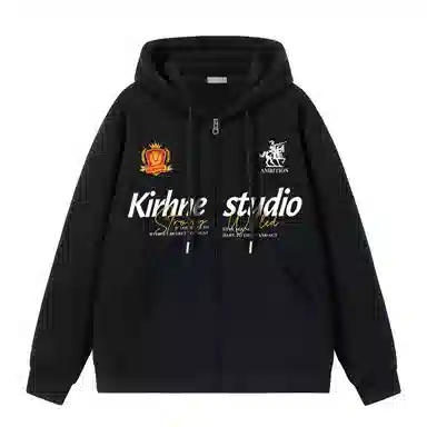 KIRHNE
