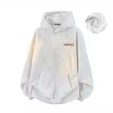 SUNSETMONENT 360logo