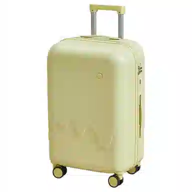 MCHNA KTCC ABS+PC 2024262228