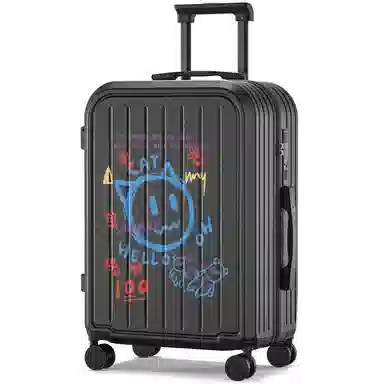 Zecedo ABS+PC 2024262228