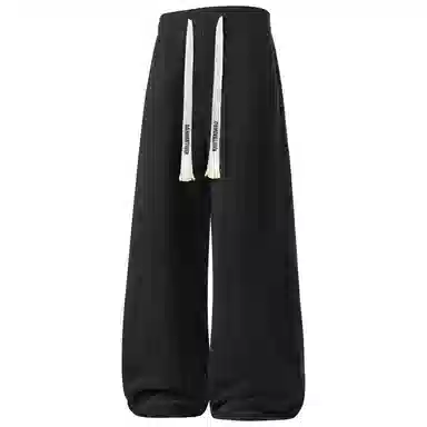 DANGERTIGER Cleanfit