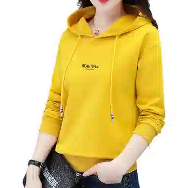 APBM