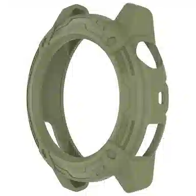 Antey PC NOMAD COROSCOROSNOMADw942