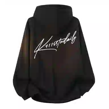 K411 cleanfitLogo