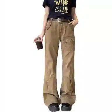 MRDONG