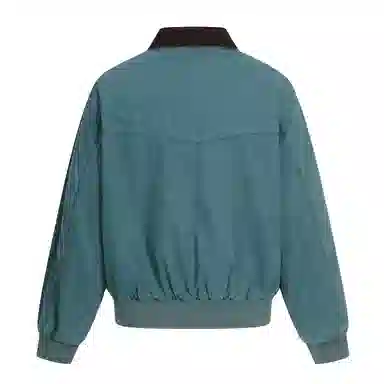 STRANGER LAB cleanfit