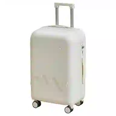 MCHNA KTCC ABS+PC 2024262228