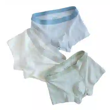 BANGBOY X IZTION 2025