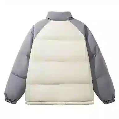 Automobili Lamborghini