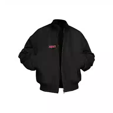 MOZHILING cleanfit