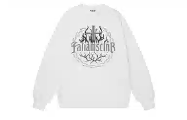 FALIAMS