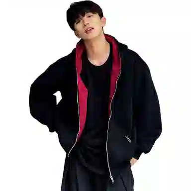 City Hipster bfcleanfit