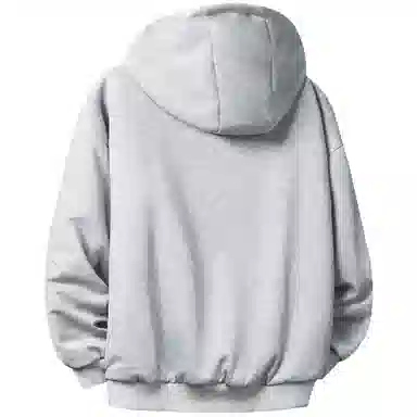 NINETEEN AUTUMN 600G