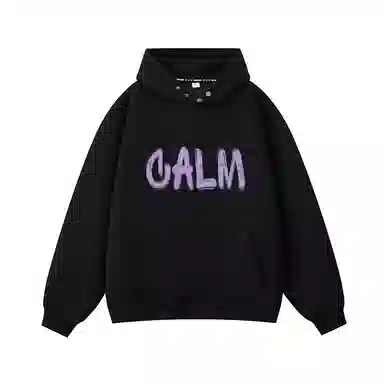 Ronn Shop 3802025