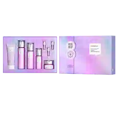 150ml+120ml+120g+50g+50ml