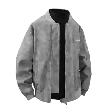 CREAZIONI LA FANTASIA E MOBILE