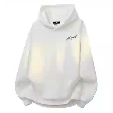K411 cleanfitLogo
