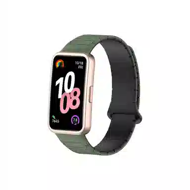 194mm HUAWEI10898band10nfc