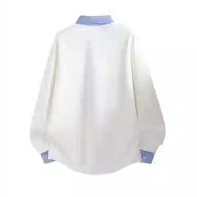 vitro cleanfitinslogo