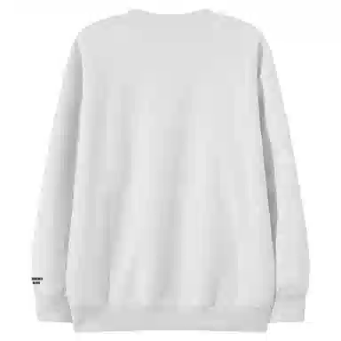 88rising logo