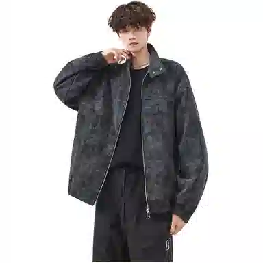 GENT LORE PUcleanfit