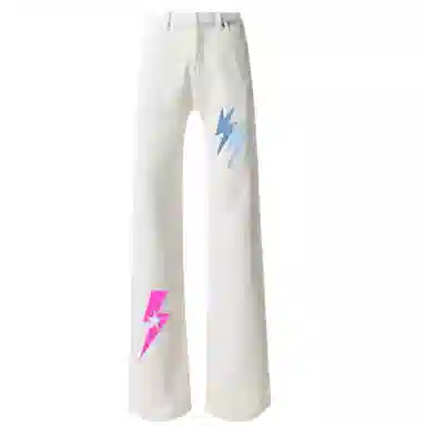 AMBER LIGHT cleanfit