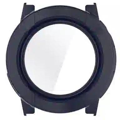 Antey PC NOMAD NOMAD