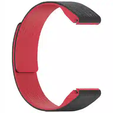 207mm Fenix 8Fenix 7s Pro6sQuatix8Instinct2X