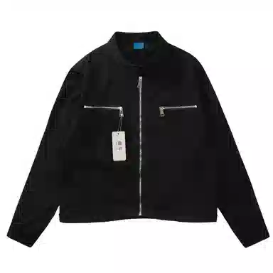 cleanfit