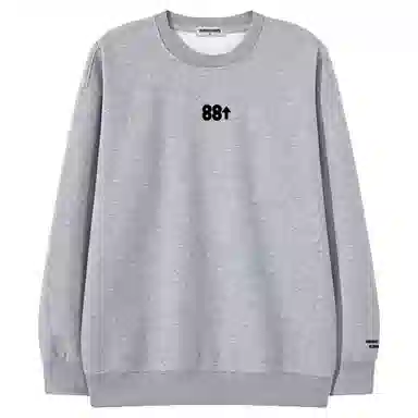 88rising logo