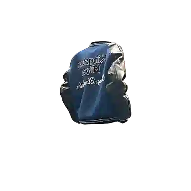 YGHOME OFFICIAL vibeboxycleanfit