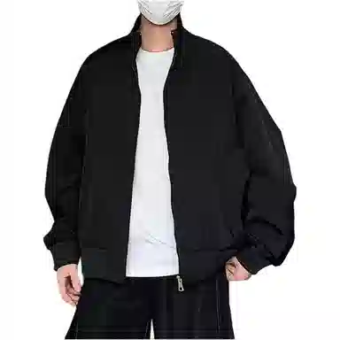 SOUL WORKER bomber