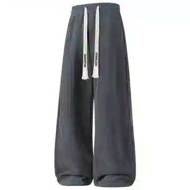 DANGERTIGER Cleanfit