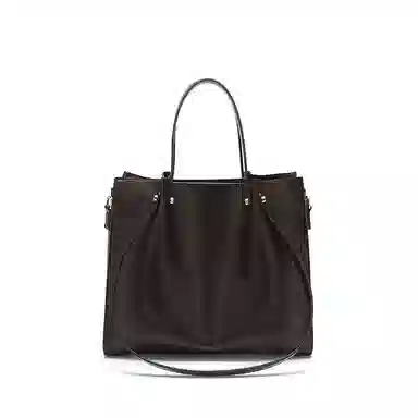 BETTINA VIVIAN Tote PU