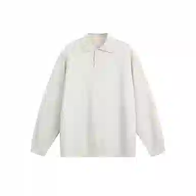NTED POLO