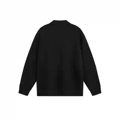 NTED POLO