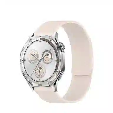 XIAO MIS4watchs4S3S2S1Prosport