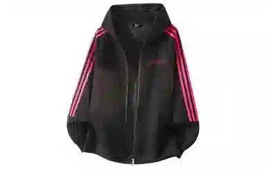 CHARLIE GOLF 360G Logo