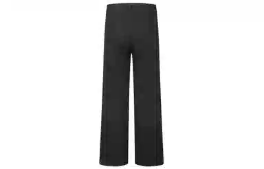 REXSHION Logocleanfit