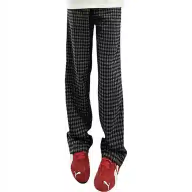 City Hipster cleanfit