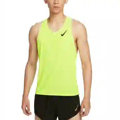 Nike Dri-Fit DFADV AROSWFT SINGLET V
