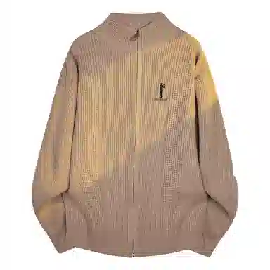 CHARLIE GOLF VINTAGElogo