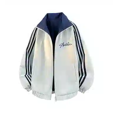 NINETEEN AUTUMN logo