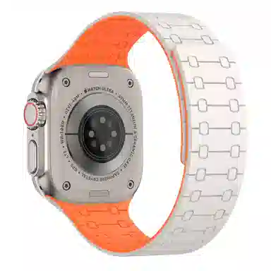 Antey 224mm s11iwatch1110987applewatch Ultra2s10se3